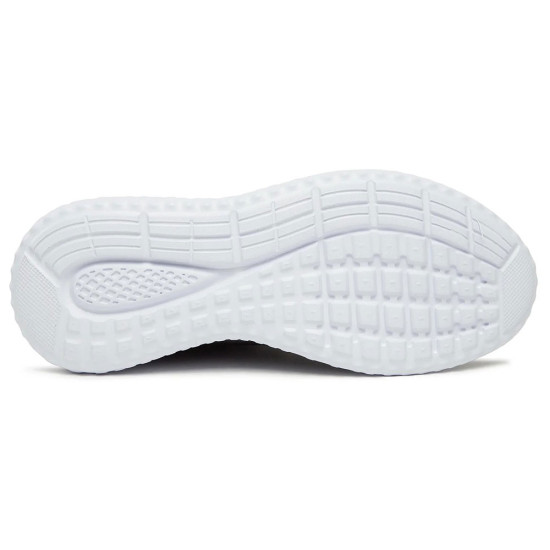 Champion Low Cut Shoe Sprint Winterized Champion Low Cut Shoe Sprint Winterized